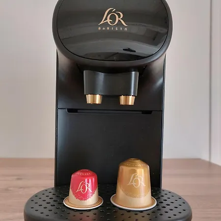 Casa vacanze Le De Aimée Civaux