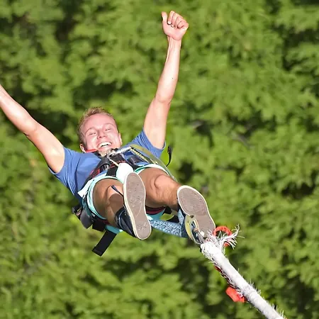 Le De Aimée Casa vacanze