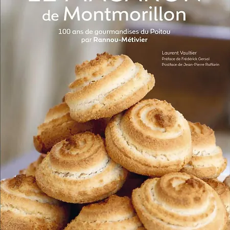 Casa vacanze Le De Aimée