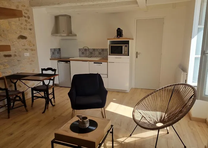 Le De Aimee * Civaux