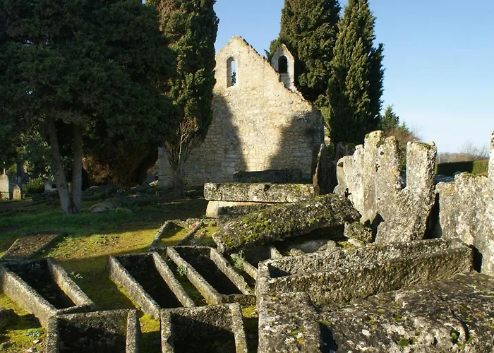 בית נופש Le De Aimee Civaux