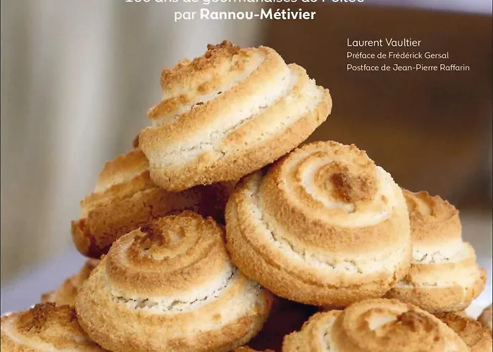 בית נופש Le De Aimee