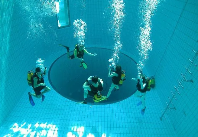 Le De Aimee בית נופש Civaux